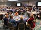 Associational leaders gather, celebrate growth | Baptist Press