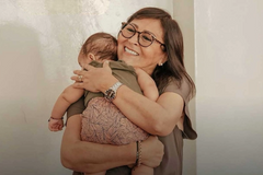 Peru committee approves bill aimed at speeding up adoptions for children in state care