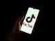 TikTok is not the real threat to our children