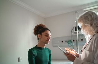 Cleveland Clinic to provide $2M for detransition care, won't perform sex-change procedures for minors