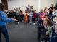 Seminary provides practical support for children displaced by war in Lebanon