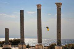 Christian Leaders in Lebanese City of Tyre Call for Quick International Action After Israeli Warning
