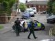 British MP calls for end to 'uncontrolled immigration' after 'medieval' beheading attempt in Belfast