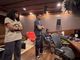 Grammy Winning-Christian Artist Victory Boyd Sued Travis Scott for Taking Her Song. Now They’re Reworking It Together. - RELEVANT