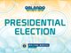 Willy Rice elected SBC president | Baptist Press