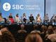 ‘Bearing His Image’ panelists offer awareness, actionable steps to confront sexual exploitation | Baptist Press