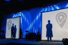 Southern Baptists celebrate 63 new IMB missionaries at SBC annual meeting | Baptist Press