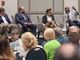ERLC ‘One Nation Under God’ event highlights America’s 250th anniversary | Baptist Press