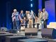 Presidential forums give Southern Baptists a final audience with candidates | Baptist Press