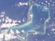 Future of U.S.-U.K. military base in Indian Ocean discussed