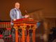 Florida pastor Paul Purvis to be nominated for SBC first vice president | Baptist Press