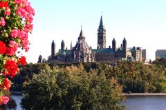 Religious expression defense omitted from hate crime bill in Canada