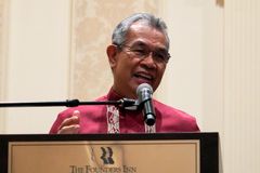‘Jesus gave us only one strategy: to make disciples’, says head of movement seeking to raise more ‘harvest workers’