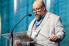 ‘Tired of task forces’: SBC messengers nix 9 motions requesting task forces, submit 30 total | Baptist Press