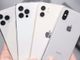 Is the iPhone deepening America's fertility decline? Researchers think so