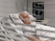 Majority of Italians support euthanasia and assisted suicide, report says