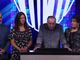 Rhema Bible Church fires Craig Hagin for conduct inconsistent with ministry leadership