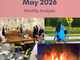 Hate crimes against Christians in Europe surge in May