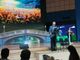 AI, marketplace and youth emerge as major fronts for disciple-making movement at ACCM2026
