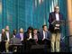 America 250, immigration, assisted suicide among issues addressed in SBC resolutions | Baptist Press
