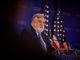 Doug Wilson calls Mormons 'polytheists' amid Pentagon dust-up over Christian labels