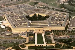 Latest Pentagon Revision of Religion Affiliation Codes Creates Fresh Problems