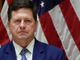 Trump to nominate New York attorney for national intelligence role