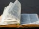 Vast majority of people skeptical of AI Bible study tools