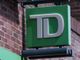 Florida TD Bank employee sentenced for laundering over $5M