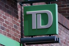 Florida TD Bank employee sentenced for laundering over $5M