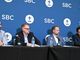 Relevance of SBC resolutions endures, committee says at press conference | Baptist Press