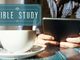 BIBLE STUDY: Forgiving like Jesus | Baptist Press