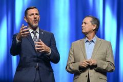 Send Relief reports ministry impact, encourages churches to pray, give, go and grow | Baptist Press