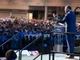 Chitwood shares thanks, celebration, challenge with SBC messengers | Baptist Press
