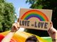 Town preserves 'mother,' 'father' after lawmakers pass 'gestating parent' bill