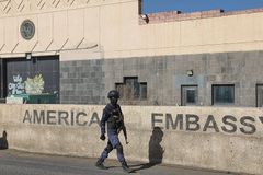 State Department shuts down alleged birth tourism schemes