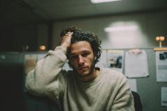 Are You Burned Out or Just Bored? - RELEVANT