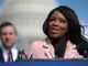 Rep. Jasmine Crockett blames Karmelo Anthony verdict on racism, downplays murder weapon