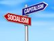 Is capitalism Christian? Exploring the Bible's economic principles