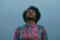 What to Do When It Feels Like God is Ignoring You - RELEVANT