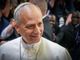 Pope Leo XIV tells migrants 'I want to bow before your dignity,' applies Matthew 25 to crisis