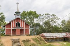 When it comes to Christian leader training, measurement must not replace formation