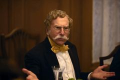 10 TV Shows to Look Forward to This Summer - RELEVANT