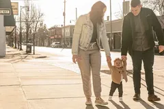 Bethany Christian Services recommits to Biblical family adoption