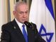Israel surprised by Trump’s announcement that Iran deal is reached, could be signed this weekend