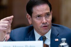More than 80 U.S. lawmakers demand answers on Afghan allies