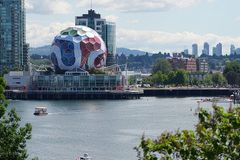 World Cup kicks off with home games for Mexico, Canada, U.S.