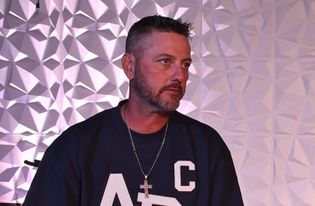 Ala. church elders blame disgruntled ex-members for pastor’s indictment for theft