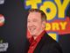 Tim Allen reflects on finding God after prison sentence, regrets he carries