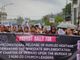 Pastors among hostages found dead amid tensions between Christian groups in Manipur